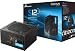 Produktbild Seasonic S12II 520W (80+Bronze, ATX 12V) Netzteil für Computer/Gaming PC´s