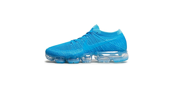nike vapormax amazon uk