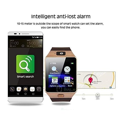 styleflix smartwatch