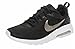 Produktbild Nike - Nike Air Max Motion Scarpe Sportive Bambina Nere - Schwarz, 36