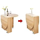 Kundendienst: Wenn es irgendwelche Produktprobleme beim Erhalt des Artikels gibt, kontaktieren Sie uns bitte zuerst, wir werden Ihnen innerhalb von 24 Stunden antworten und eine Lösung anbieten.