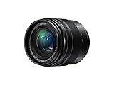 Panasonic DMCG81MEGK