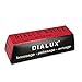 Produktbild Polierpaste Dialux Rot x 100gr