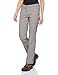 Produktbild Craghoppers Damen Kiwi Pro Stretch Hose Trousers, Platinum, 46