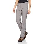 Craghoppers Women's Kiwi Pro Str TRS