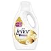 Produktbild Lenor Colorwaschmittel Flüssig Goldene Orchidee  - 17 Waschladungen