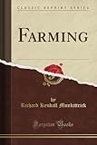 Image de Farming (Classic Reprint)