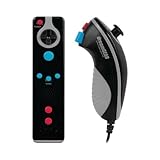 mario kart wii action replay codes dolphin dreamgear - Gaming dreamgear dgwii-3180 Wii Play Action Pack Plus