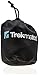 Produktbild Trekmates Pole Bag - Tasche, Packsack für Trekkingstöcke