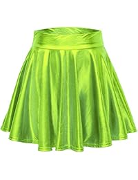 Suchergebnis Auf Amazon De Fur Gruner Rock Bekleidung