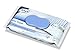 Produktbild Tena Soft Wet Wipes - by Tena