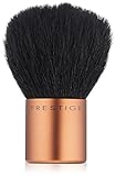 Prestige Cosmetics Kabuki Brush