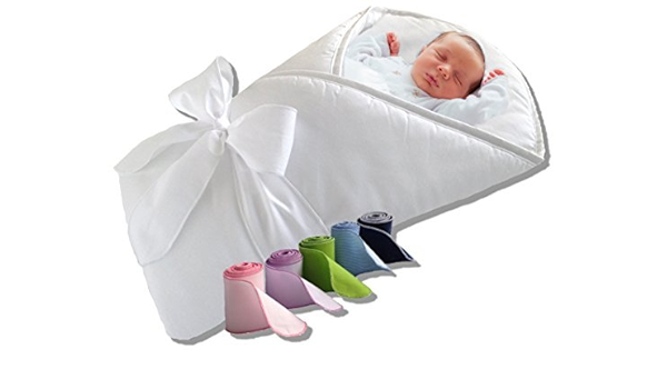 bundlebee swaddle