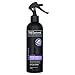 TRESemmé Protect Heat Defence Styling Spray, 300ml