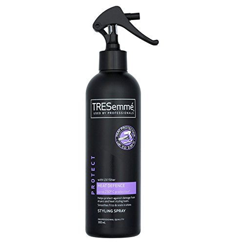 TRESemmé Protect Heat Defence Styling Spray, 300ml
