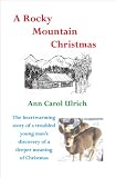 Image de A Rocky Mountain Christmas (English Edition)