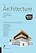 The Architecture Reference & Specification Book Updated & Revised: Everything Architects Need to Know Every Day by Julia McMorrough