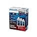 NEW PHILIPS HQ203 CLEANING SHAVER FLUID SOLUTION JET CLEAN PACK OF 6 HQ200/50