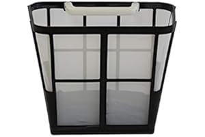 MAYTRONICS DOLPHIN Ersatz Filterbox Standard für Dolphin E10 Poolreiniger