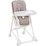 housse de chaise omega bebe confort