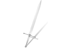 ZEYIYER Otwieracz do listów, srebrny otwieracz do kopert w stylu vintage, dekoracyjny otwieracz poczty ze stali nierdzewnej narzędzie do materiałów biurowych