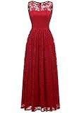 Bester Auswahl für Prom Kleid, Abendkleid, Brautjungfernkleid, Hochzeitskleid, Brautkleid, Mutter Kleid