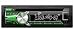 Produktbild JVC KD-R453 USB/CD-Receiver mit Front AUX-Eingang schwarz