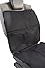Plum Design Car Seat Protector