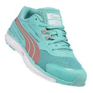 « Click to Enlarge and to go to Amazon »