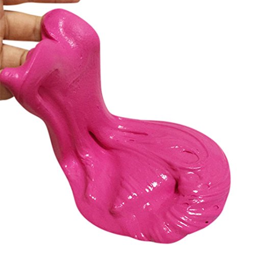 slime sex doll 155cm/5ft1 F-cup TPE Sex Doll - Nico main image 0
