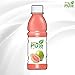 Guava 200ml Case RS.300.00