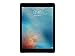 Produktbild iPad Pro 9.7-inch (128GB, Wi-Fi, Space Gray) 2016 Model(US Version, importiert)