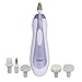 Hand and foot care! Electric Manicure Machine Nail Tools Professional nail grinding set Nail Art Equipment kemei km-3522 by Renheng