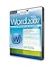 Produktbild Word 2007 für Einsteiger und Neugierige, 1 CD-ROM Alle Videos auf CD: Microsoft Word 2007 kennenlernen! Mehr als 30 Videos mit über einer Stunde Videomaterial! Inklusive 300 Vorlagen für Microsoft Word 2007. Für Windows XP/Vista