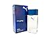 Produktbild Puma I'M Going Man EDT Spray 90ml, 1er Pack (1 x 90 ml)