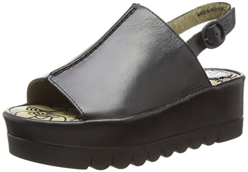 « Click to Enlarge and to go to Amazon »