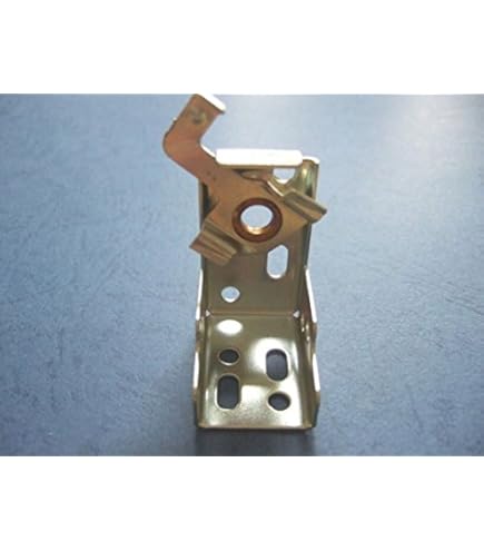 PROFESSIONAL ROMAN BLIND SPRING FITTING BRACKETS SPARES PARTS HILLARYS | UK - View #5
