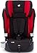 Produktbild Joie Elevate Group 123 Car Seat - Cherry