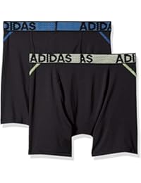 adidas unterhosen herren
