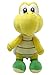 Produktbild Unbekannt Sanei Super Mario All Star Collection 17,8 cm Koopa Troopa Plüsch, Small