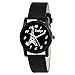 Evelyn wrist watch for Girls EVE-496 RS.299.00