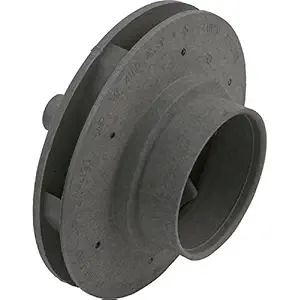 Waterway 3 HP Impeller Executive 56-Frame Pump 310-4200