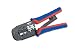 Produktbild Knipexmodular-Crimpzange inkl. Stripper und Cutter