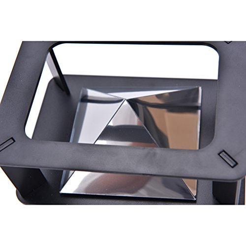Waterstone-3D-Hologram-Projector-Pyramid-Toy-for-35-6inch-Smartphones