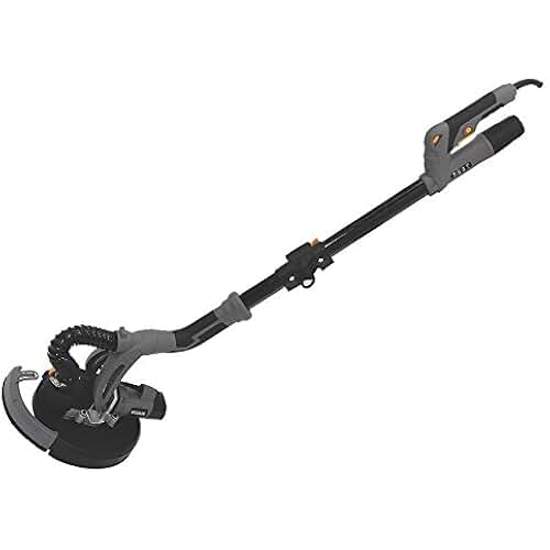 Amazon.co.uk Titan Power Tools / Power, Garden & Hand Tools DIY & Tools