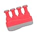 Produktbild PerGrate Einstellbare Hand Exerciser Finger Stärke üben Klavier Gitarre Trainer Greifer Spannung