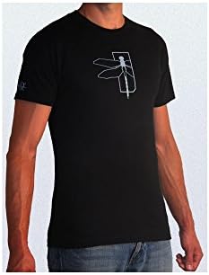 Haley Strategic Dragonfly T-Shirt Tee XXLARGE