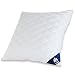 Produktbild irisette Faserkissen Kissen Micro Thermo (Größe: 80 x 80 cm)
