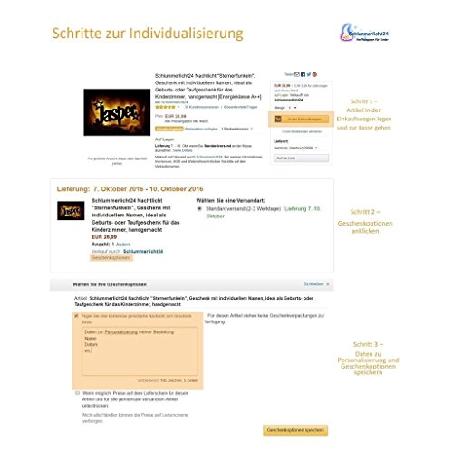 Gartenschild Schwan Liebe, Geschenk mit Namen für Freund die Freundin, als Liebesbeweis zum Jahrestag Led beleuchtet - 6