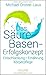 Produktbild Das Säure-Basen-Erfolgskonzept: Entschlackung - Ernährung - Körperpflege